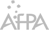 AAPA Logo